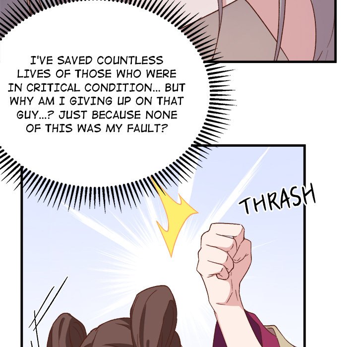 Four New Husbands - episode 2 - 56