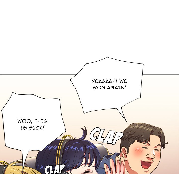 My High School Bully - episode 10 - 22