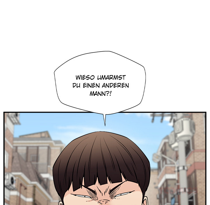 Verliebt, verlobt, verhext! - episode 39 - 38