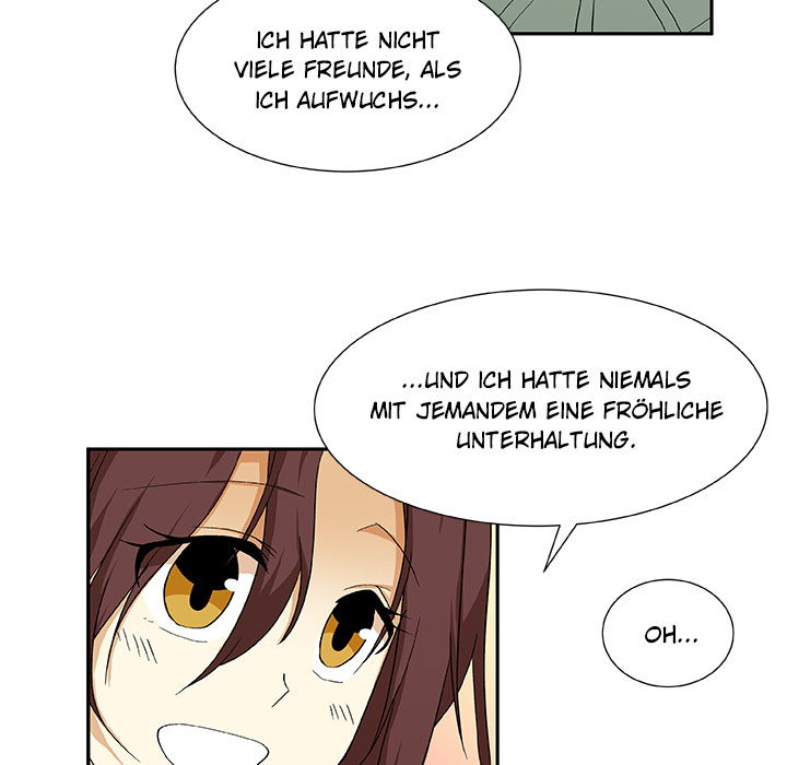 Mörder in klein - episode 27 - 56