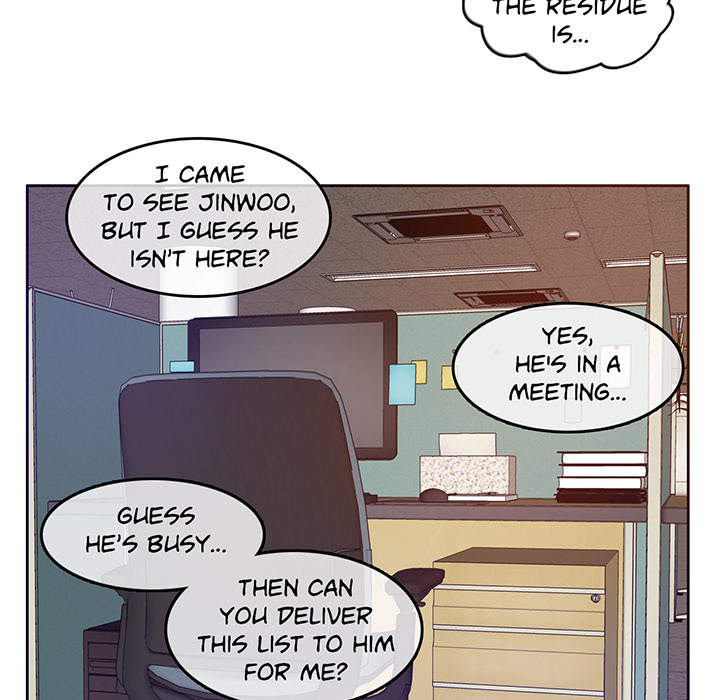 A Pervert's Daily Life - episode 13 - 50