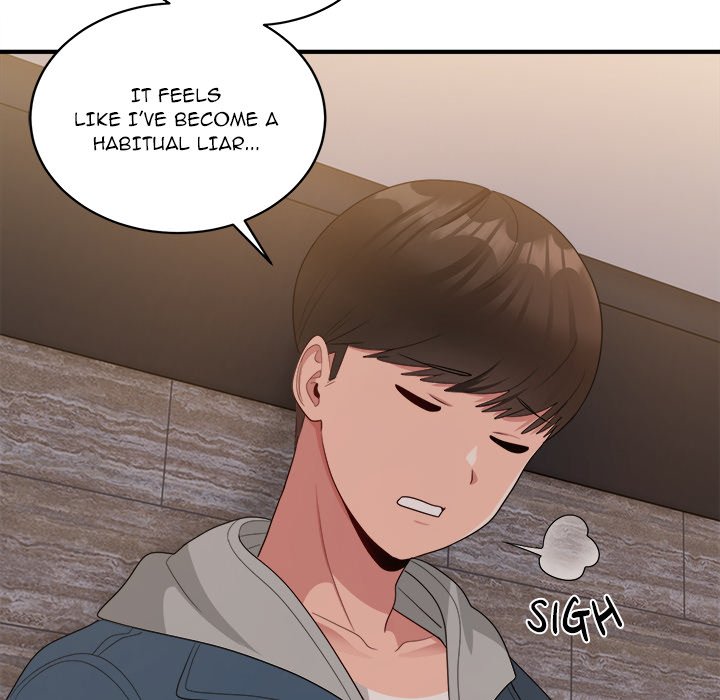 I Love-Hate You - episode 13 - 51