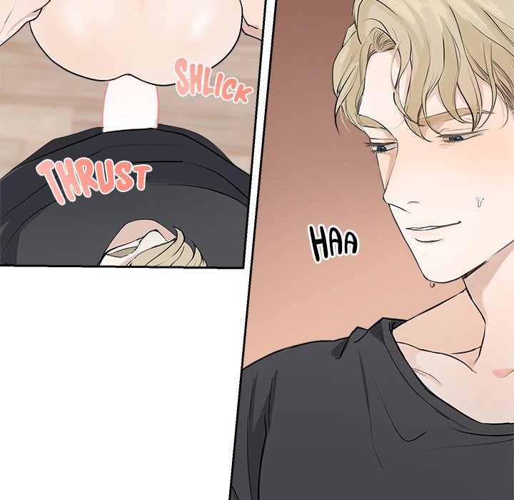Sugar High - episode 3 - 13