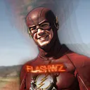 @flashwz