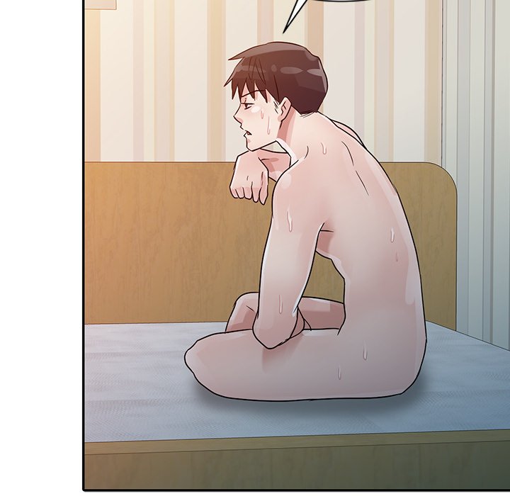 My Stepmom's Plan - episode 5 - 66