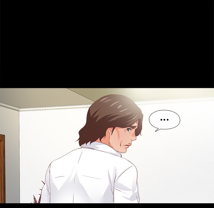 Love on Canvas - episode 18 - 50