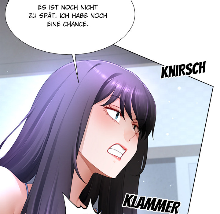 Ich will doch nur SIE! - episode 32 - 28
