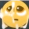 chochomgg