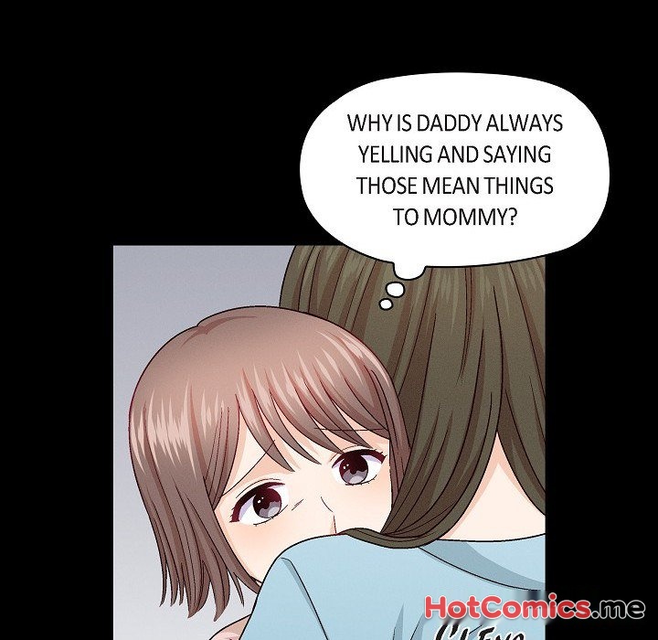 The Friendship Dilemma - episode 38 - 13