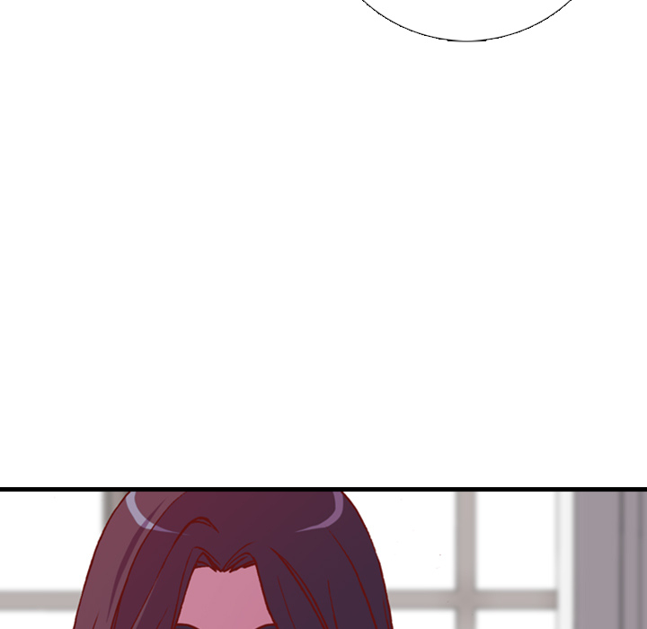 Red Velvet - episode 57 - 18