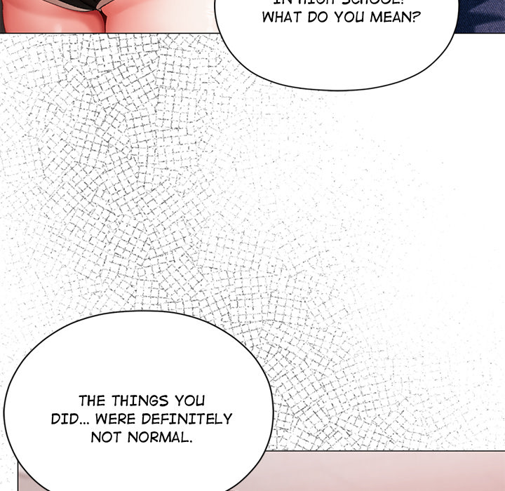 The Delinquent Girl - episode 3 - 146