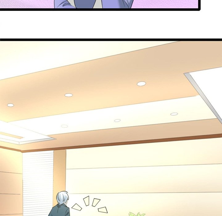Love Is Never Enough - episode 21 - 23