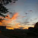 @akufahri0_0