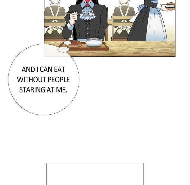 The Maid and the Vampire - episode 16 - 14