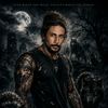 yassinecherkaoui3