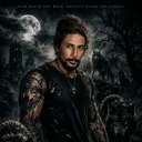 @yassinecherkaoui3