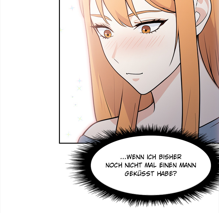 Gefangen im Wohnheim - episode 12 - 40