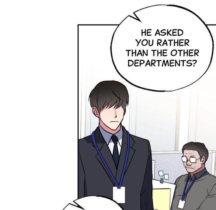 Easy to Read - episode 13 - 64