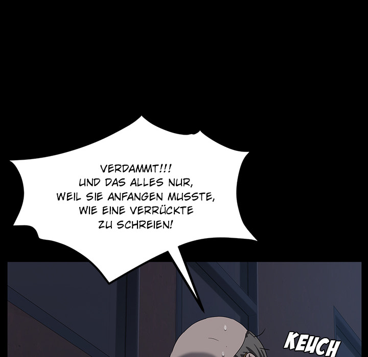 Gestohlen - episode 15 - 45