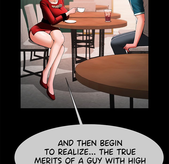 Poolside Playtime - episode 8 - 42