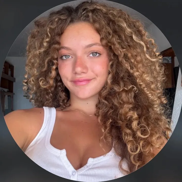 @telma.sevignemma