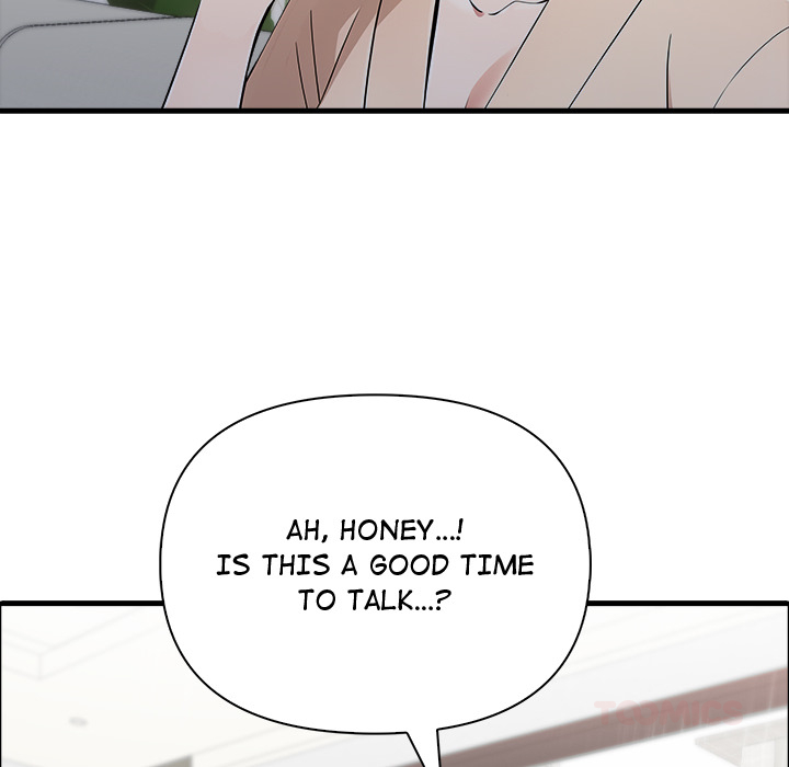 A Parent-Teacher Affair - episode 6 - 50