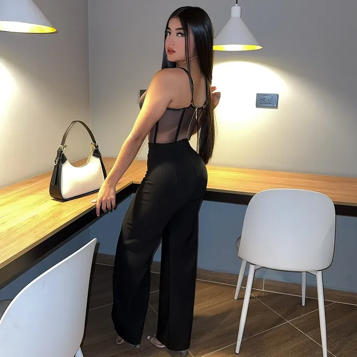 @paulet.g