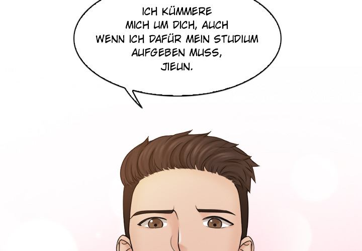 Freund und Meister - episode 13 - 3