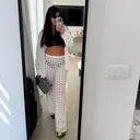 @amitelmaliah