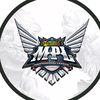 mpl.id.official