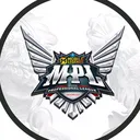 @mpl.id.official