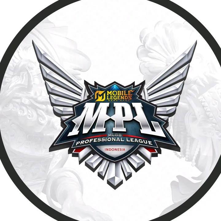 @mpl.id.official