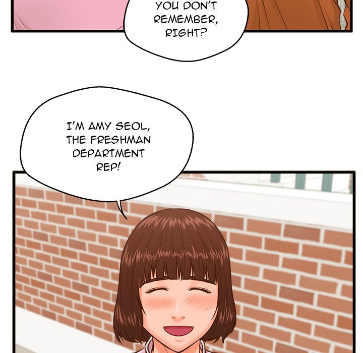 The Guest House - episode 10 - 36