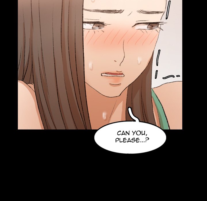 Secret Neighbors - episode 41 - 14