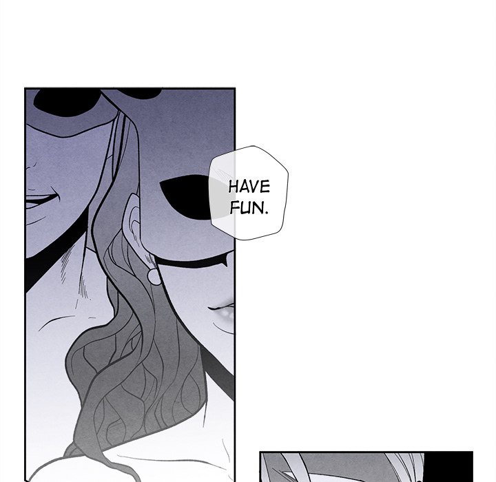 Epitaph - episode 14 - 86