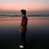 fardin_abir