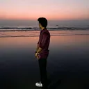@fardin_abir