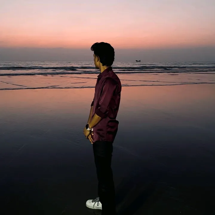 fardin_abir