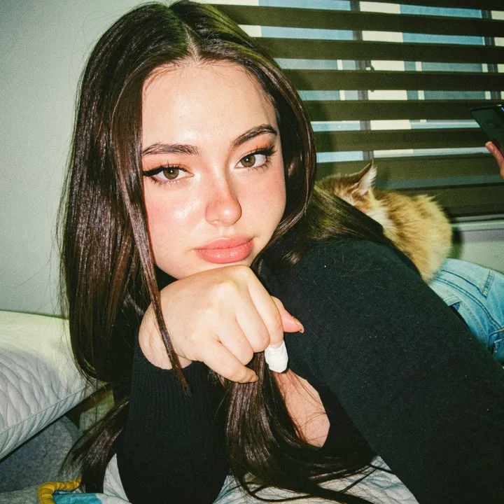 sammylu_ch