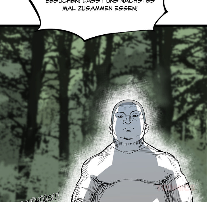 DIE, DAI - episode 8 - 97
