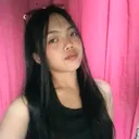 @itsss.tangiii2
