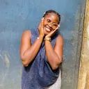 @patiencekutesa