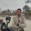 manoj.thatal2