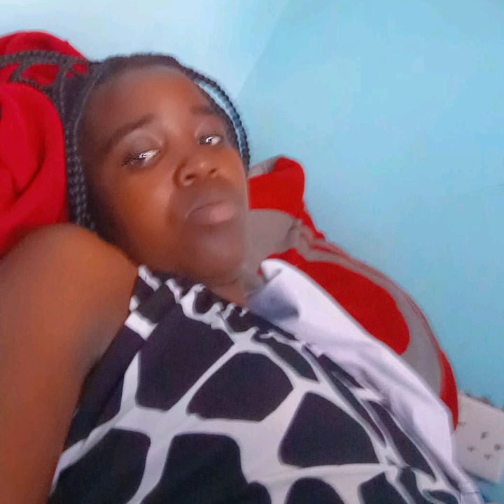 @Lizzy - original sound