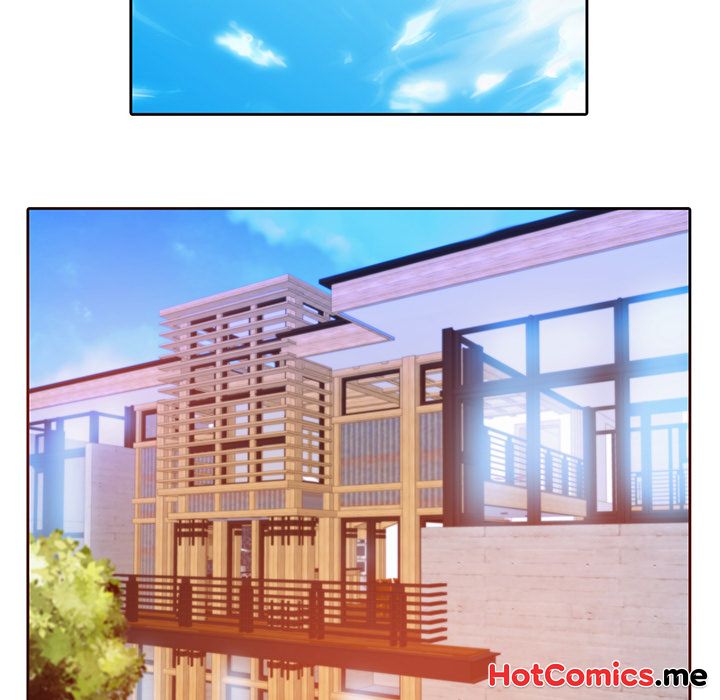 A Pervert's Daily Life - episode 23 - 17