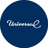 tiendasuniversal