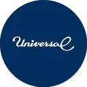 @tiendasuniversal