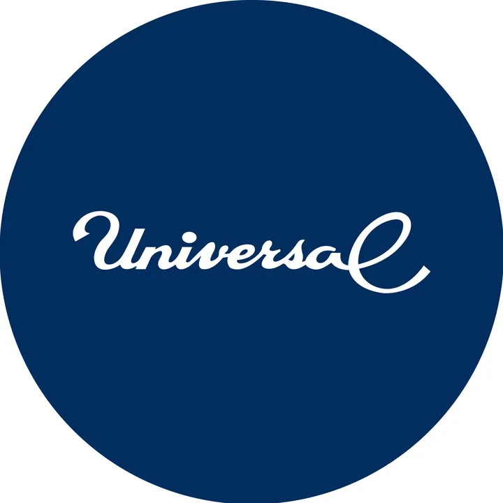 tiendasuniversal