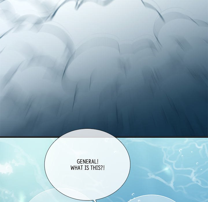 To Trick a Mermaid - episode 37 - 94