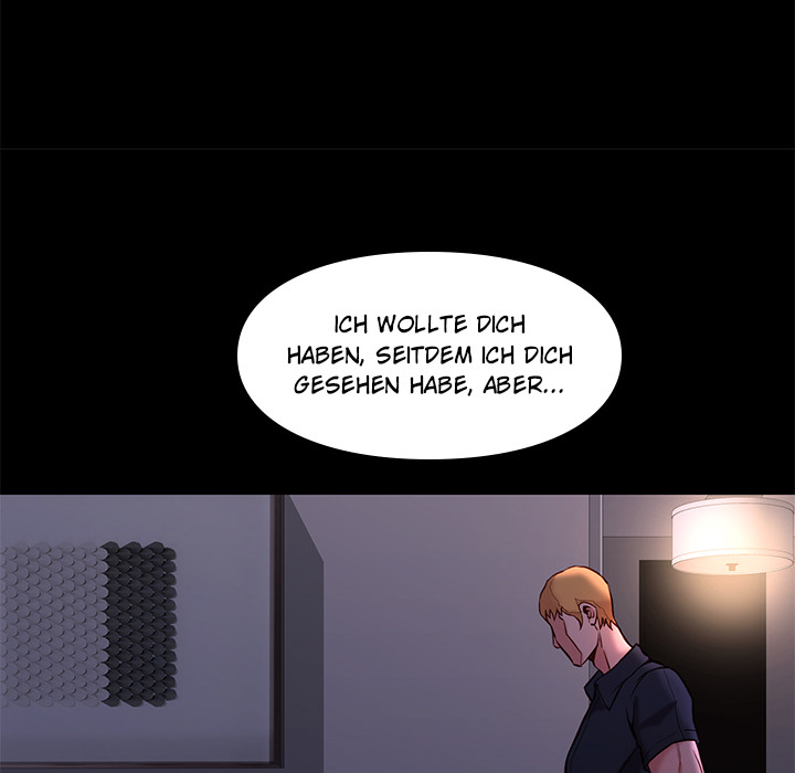 Reunion - episode 42 - 79